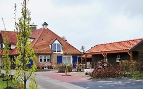 Wijngaard Saalhof